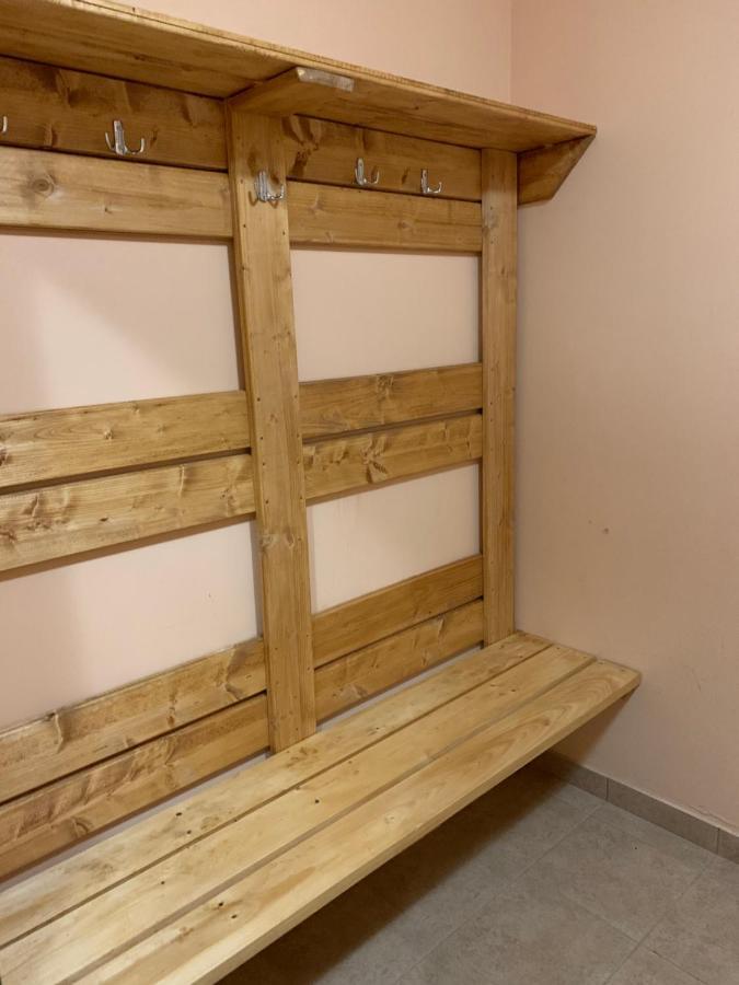 Вишиванка Deliatyn Luaran gambar